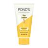 Pond's Rice Essence Hydrating Facial Cleanser