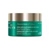 Nuxliance Ultra Body Cream 200ml