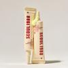 SEOUL 1988 Advanced Shot: Retinal Liposome 12% + Black Rice