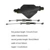 Stunts Clutch Cable Professional High Performance Easy To Install Accessory