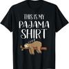 Oberteile – T-Shirts