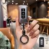 Telecomenzi – Carcase chei auto cu breloc