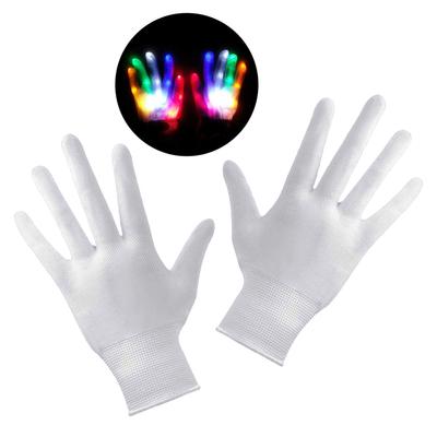 Accessori – Guanti e manopole