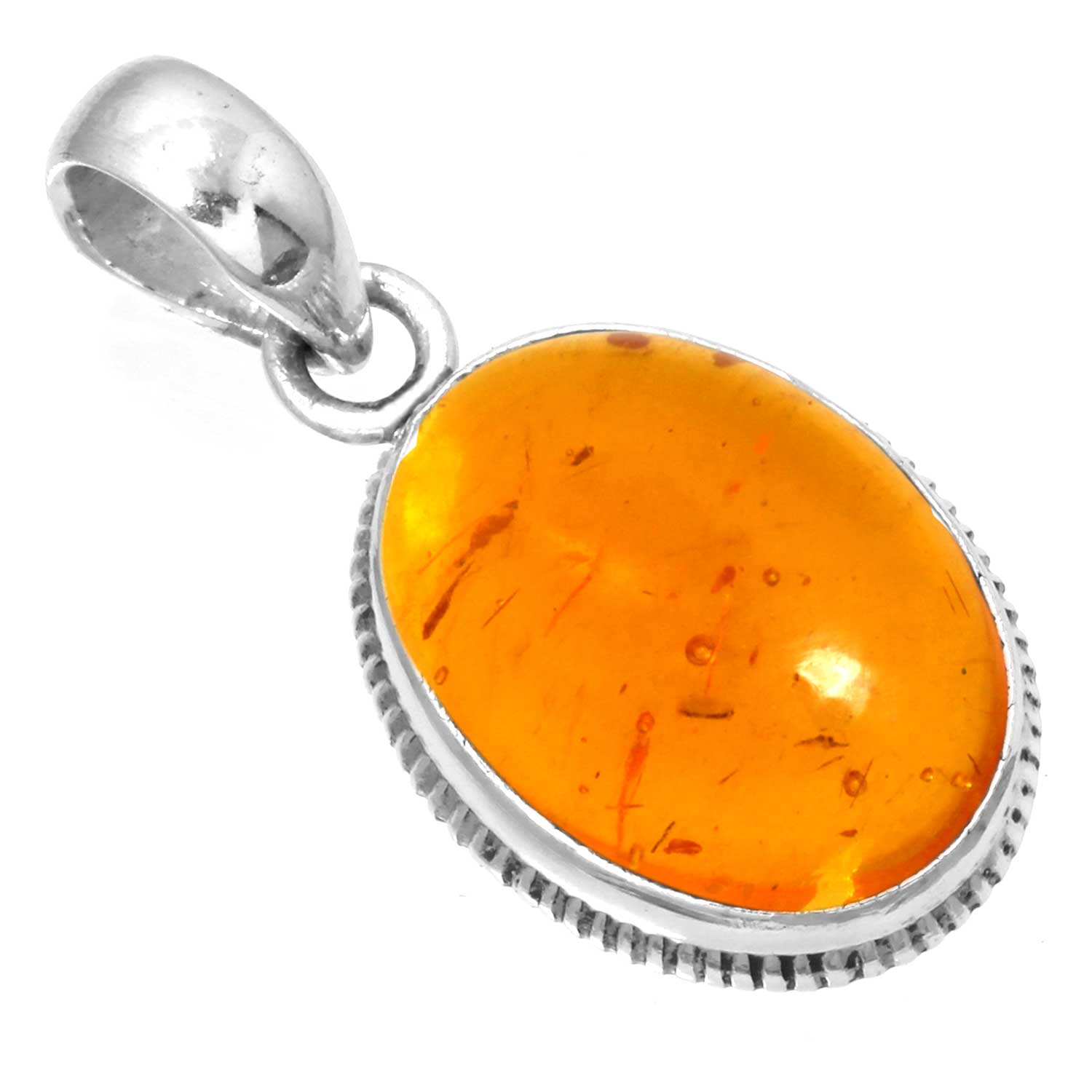 

Подвеска из стерлингового серебра 925 пробы, женская бижутерия ручной работы, подарок на День дружбы, янтарь, аметист, черный оникс, сердолик, гранат, кварц, зеленый оникс, золотой камень янтарь