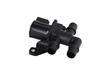 Ft13887 Fast Heater Valve