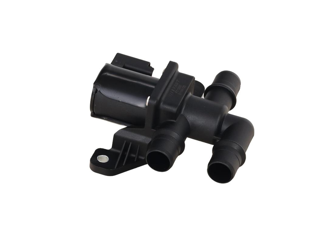 Ft13887 Fast Heater Valve