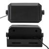 Car Radio External Speakers for Yaesu FT7900R FT8800R FT8900R FT1907 ICOM IC2720H