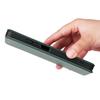 For Xiaomi Poco C75 4G/Redmi 14R 5G/14C 4G Case Carbon Fiber Texture Drop-Proof PU Leather Phone Cover