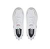 Skechers Sneakers D'Lites 150231 White