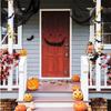 Gauze Suitable Size Halloween Decorations For Party Decoration Multiple DIY Scary Effects Enjoy DIY