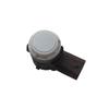 For Tesla 3/S/X/Y 1127502 PDC Parking Sensor Bumper Ultrasonic Radar Reversing Warning Radar Sensor Replacement Parts 7 Colors