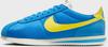 Sneakers Cortez Light Photo Blue