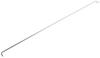 Speed Governor Cable Rato Engine R420 R440 16062-Z100110-0000