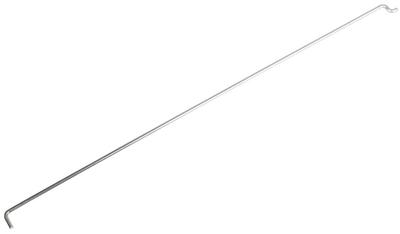 Câble de régulateur de vitesse pour moteur Rato R420 R440 16062-Z100110-0000