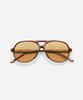Neotelia Weing · S-Burgundy