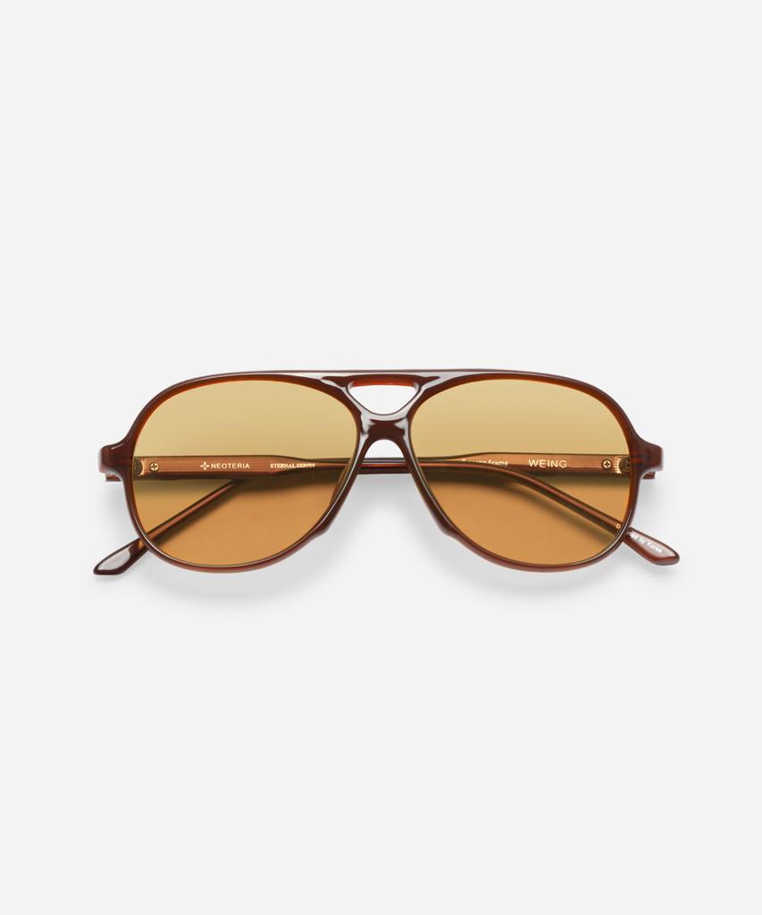 Neotelia Weing · S-Burgundy