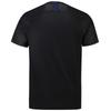 Premium Quality Fashion Croatia Flag Mens T-shirt Tee Top For Hrvatska Football Fans