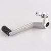Motorcycle Gear Shift Lever Shifter Pedal For Suzuki GSX-R GSXR1000 2001-2002 K1