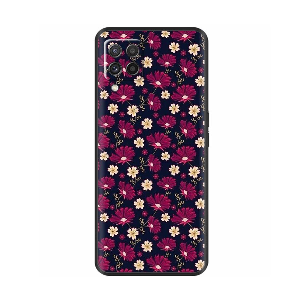 

Для Samsung Galaxy M53 Чохол Красива Дівчина М який Силіконовий Чохол для Телефону Для Samsung Galaxy M33 M22 M53 4G 5G Задня Кришка Бампер Funda For Samsung M22