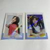 [USED] TWICE I am Jihyo Trading Card Photo Card Postcard Jihyo