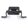 Motorcycle GPS Navigation Frame Mobile Phone Mount Bracket Fit For XL 1000 V Varadeo NC700S NC750S NC700X NC750X X-ADV CTX1300