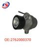 Mercedes-Benz W276 Engine Belt Tensioner Pulley 2762000370 Compatible