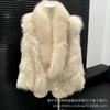 Topuri – Veste
