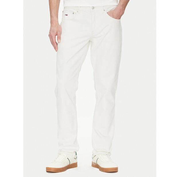 Джинсы Tommy Jeans DM0DM20980 EU 36_30