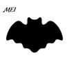 Easy To Clean Area Rug Spider Web Bath Mat, Halloween Gothic Bathroom Rug, Non-slip Washable Laundry Room Black Bat for Home Entrance Bedroom