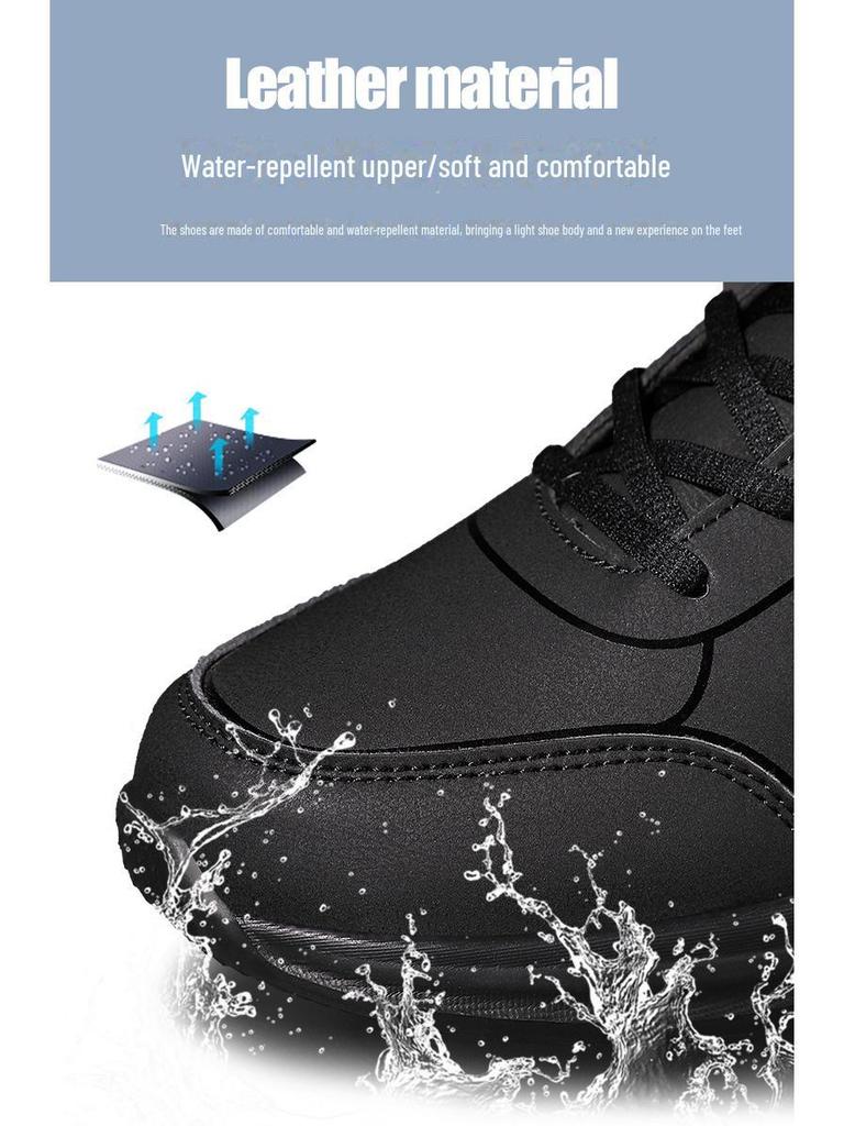 New Sports Shoes: Large Sizes, Casual, Travel, and Running Options.