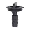 Chrysler 300C Crankcase Vent Valve