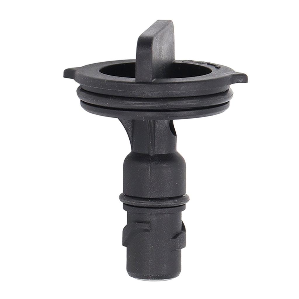 Chrysler 300C Crankcase Vent Valve