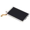 For 3DS XL Upper LCD Professional Game Console Display Screen Replacement Repair Part