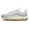 Air Max 97 'Certified Fresh' Women's Sneakers Casual Shoes DX5766-131