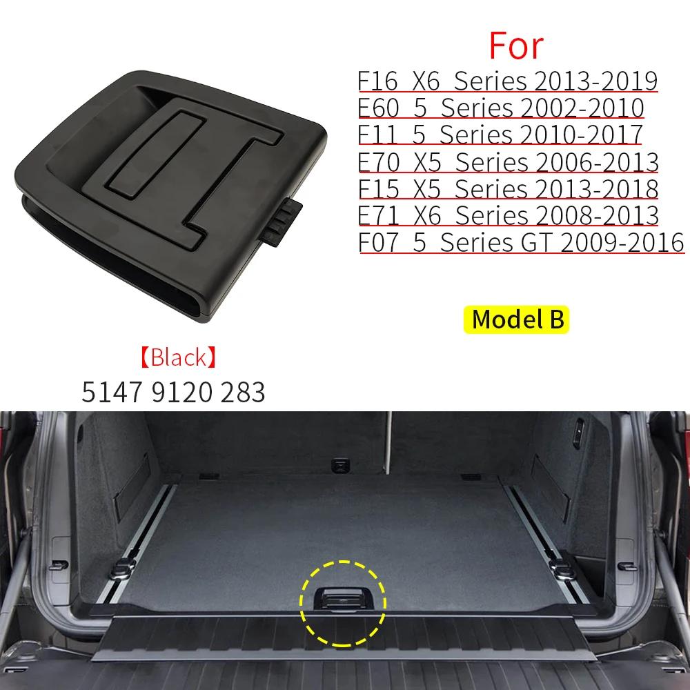 For BMW E70 E71 F15 F16