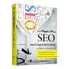 Стратегії та кейси SEO-оптимізації для пошукових систем