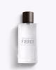 ABERCROMBIE & FITCH FIERCE EDC WODA TOALETOWA 200ML