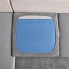 Elastic Sofa Cover 1/2/3/4 Seater Couch Cover Dirt-Repellent Versatile Furniture Protection Slipcover For Living Room Home Decor