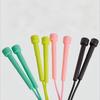 WEZHO Pen-Style Handle Jump Rope CN plug (adapter included)