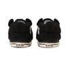 Converse Baby All Star N Boa Kuma V-1