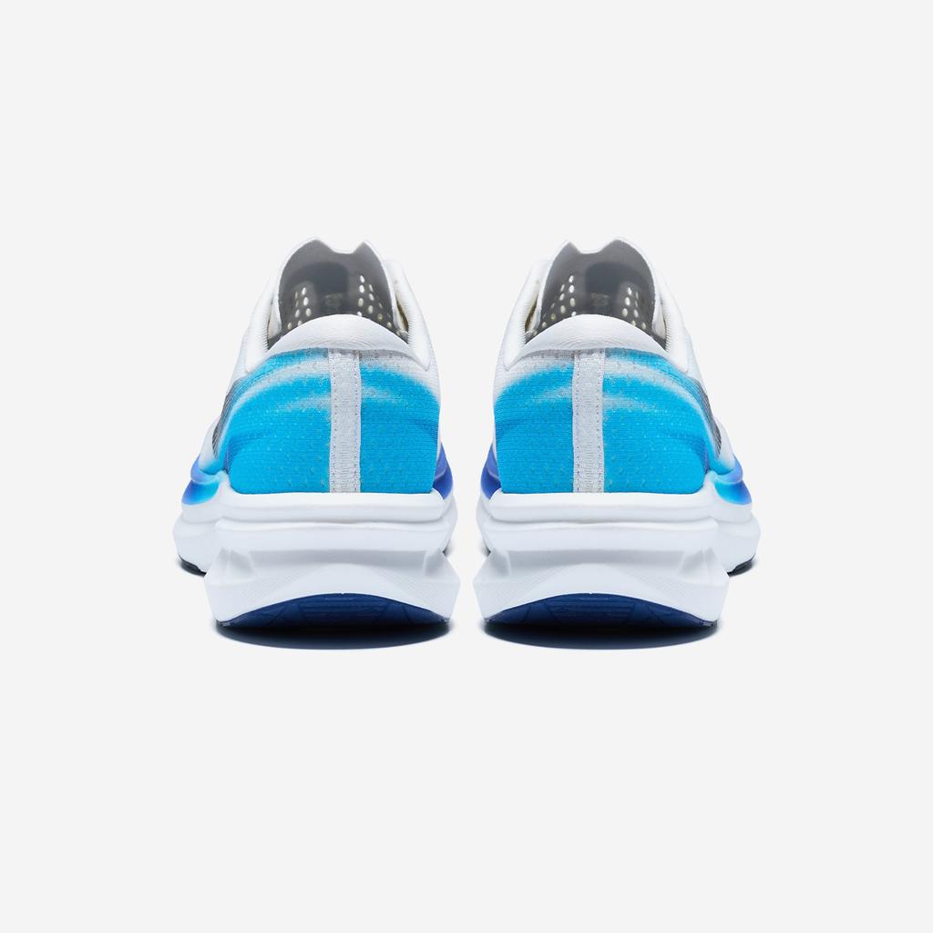 [Pro-Specs] Speed Rush 2  [PR0UR25S111-WHITE]