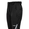 Izas Trousers Nogal