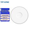 Tp-Link WiFi 6 Gigabit PoE Ceiling Access Point