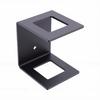 2 Inch Trailer Hitch Storage Bracket Holds Up To 150lbs Trailer Hitch Holder for Truck Bed
