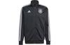 Germany Dna Track Top Jacket Men's Black IT9762