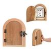 Accesorii de petrecere – Decorațiuni de Crăciun