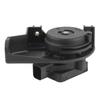 Snímač polohy plynového pedálu 9643365680 1920AK 1607272480 Vhodné pro Citroen BERLINGO