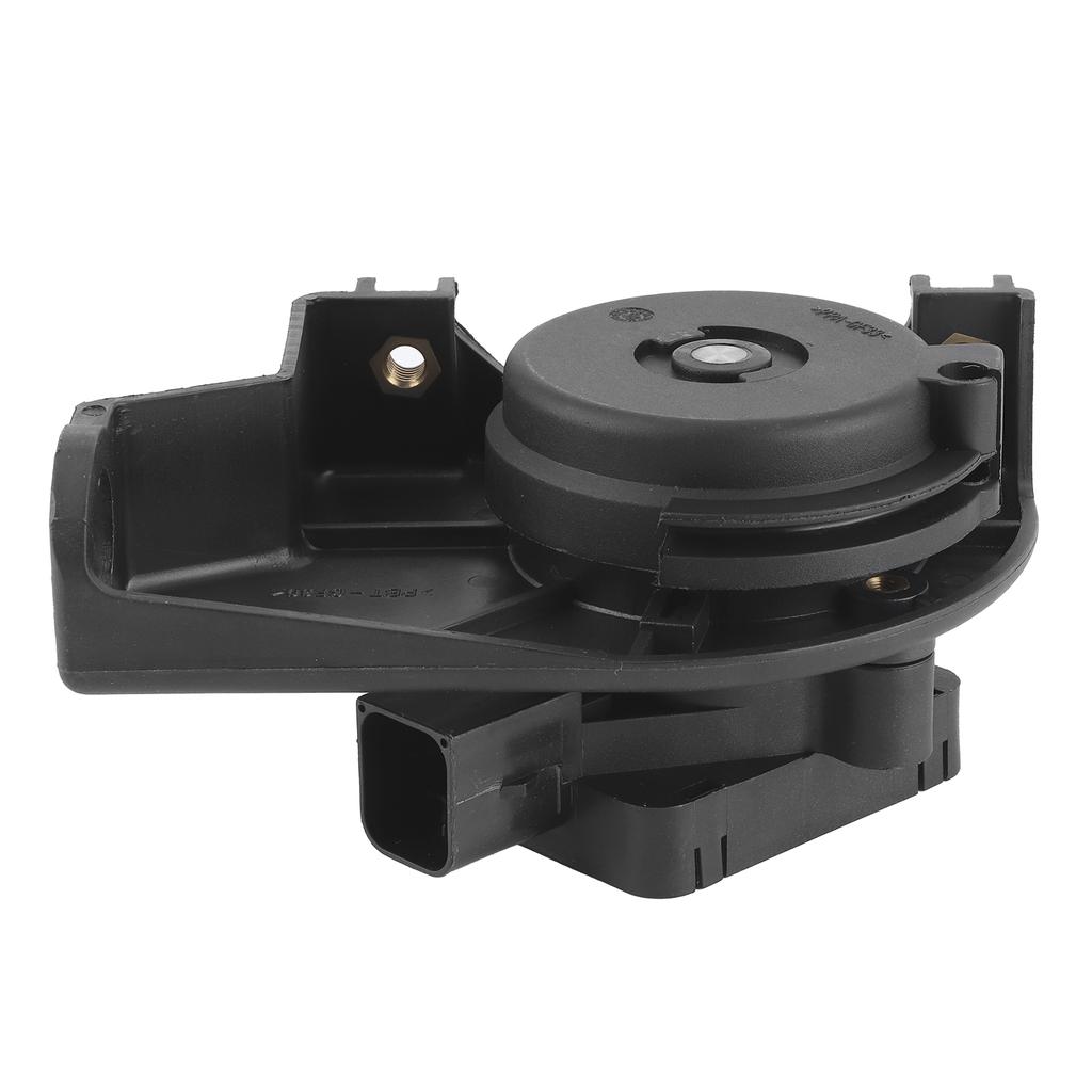 Snímač polohy plynového pedálu 9643365680 1920AK 1607272480 Vhodné pro Citroen BERLINGO