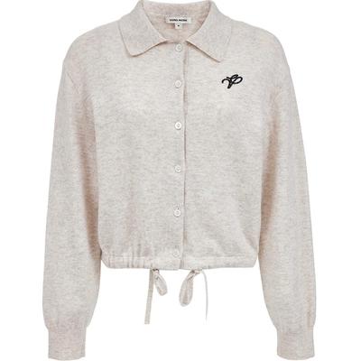 Τοπάκια – Γυναικείες ζακέτες