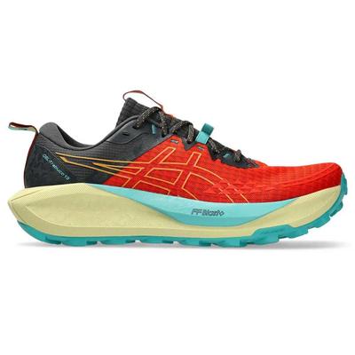 Trailrunningschuhe Gel Trabuco 13
